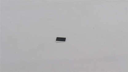Lenovo MECHANICAL CAMERA MYLAR FOR RGB 13wG2 5M21H89577