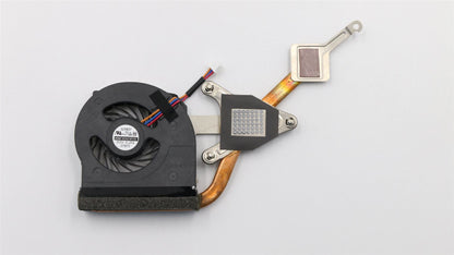 Lenovo FAN LV (FURUK) 45N3131