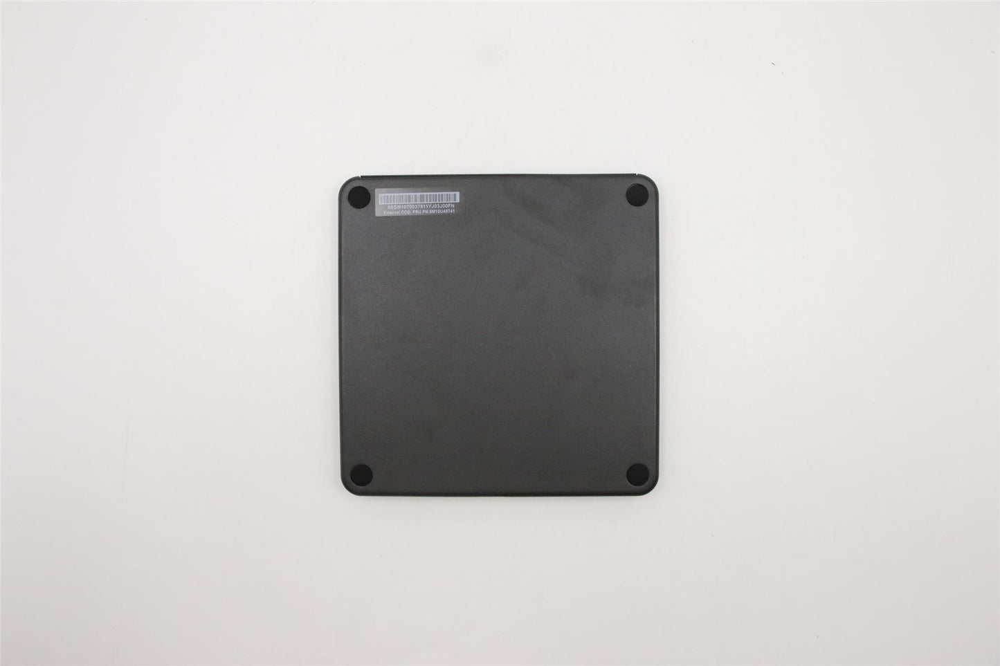 Lenovo 5M10U49741 ODD module,A540-27ICB,B