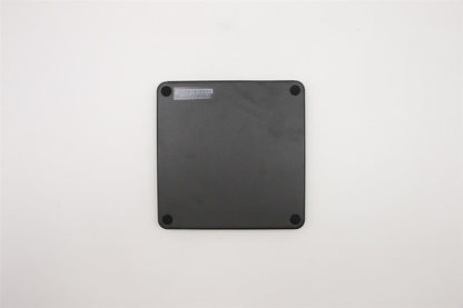 Lenovo 5M10U49741 ODD module,A540-27ICB,B