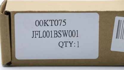 Lenovo power Switch pcb 00KT075