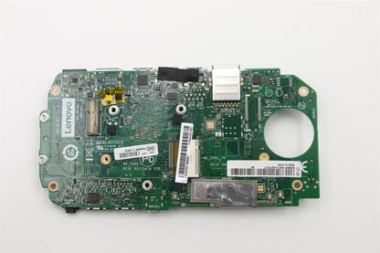 Lenovo WHL-U I5-8265U WIN DPK MTY 5B20U53676