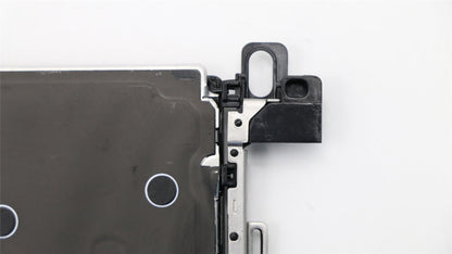 Lenovo KBD,KR,LB,screw,CHY,Backlit Korean Keyboard 01AW948