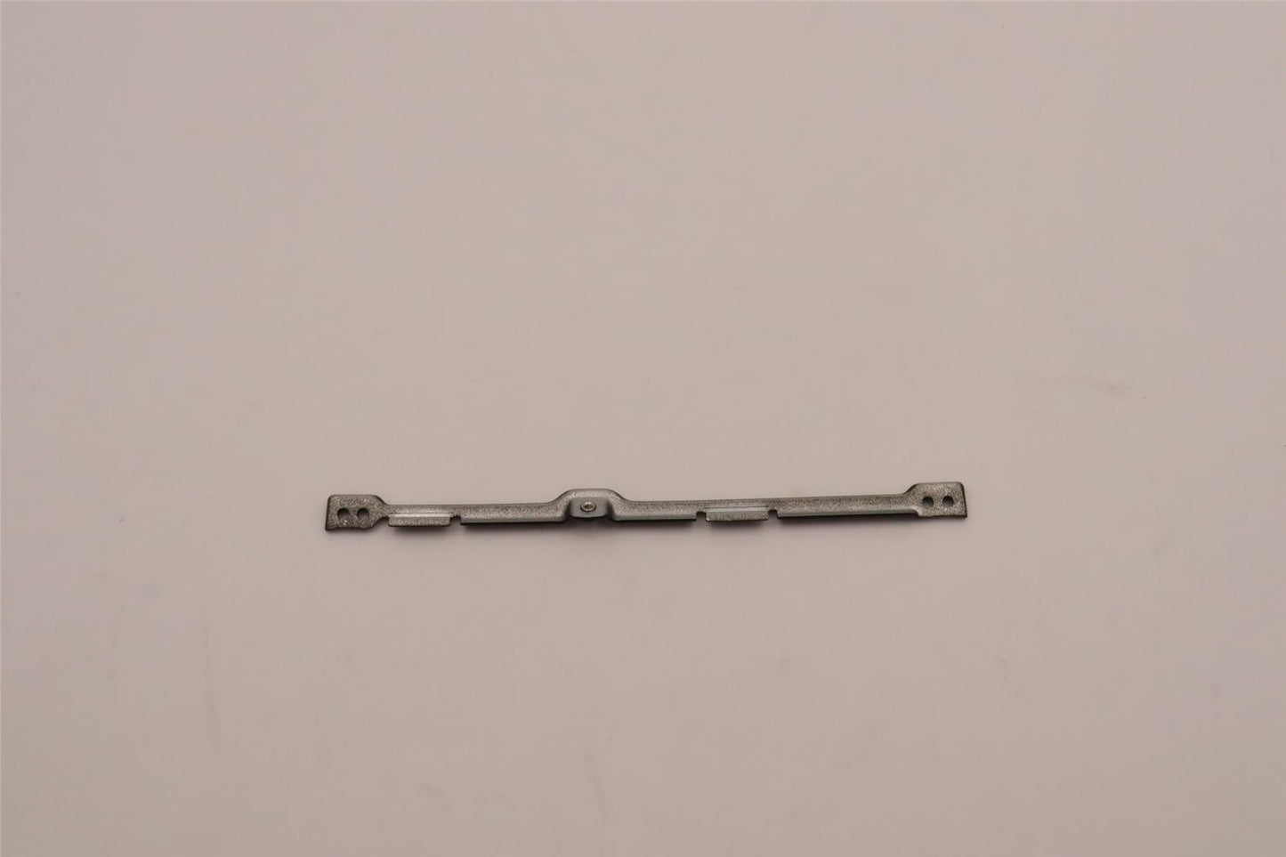 Lenovo Bracket C 82SA Touch pad 5B40S22152