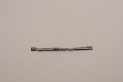 Lenovo Bracket C 82SA Touch pad 5B40S22152