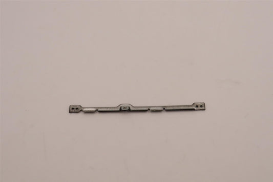 Lenovo Bracket C 82SA Touch pad 5B40S22152