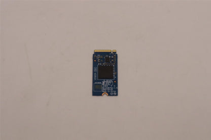 Lenovo CARDPOP L 82T5 EMMC/B 128GWD 5C50S25429
