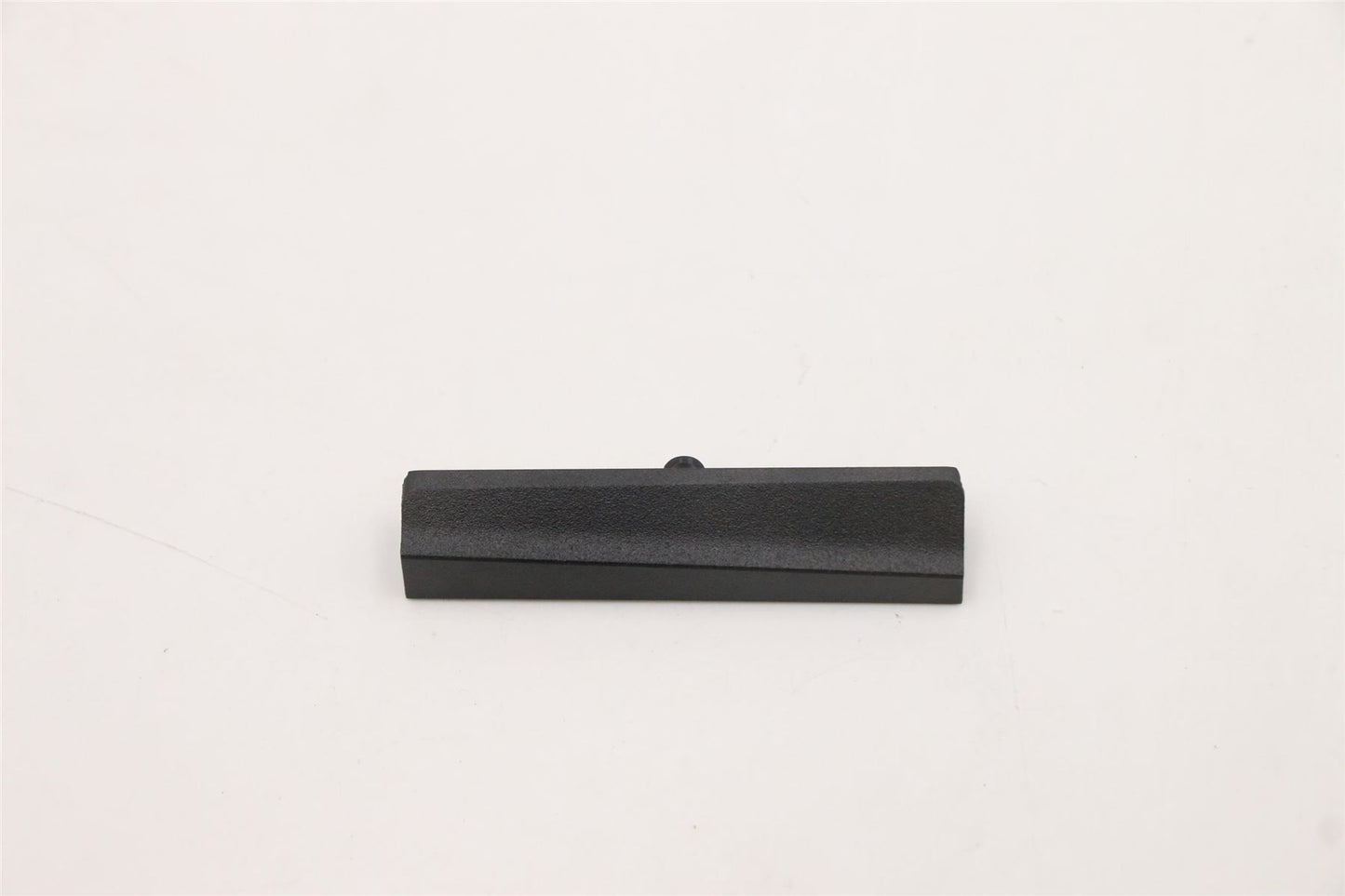 Lenovo FRU BEZEL EARPHONE_ FRONT BEZEL 5B30Z38880