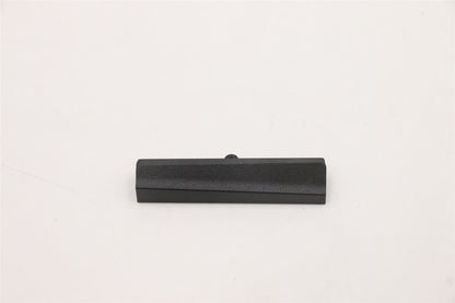 Lenovo FRU BEZEL EARPHONE_ FRONT BEZEL 5B30Z38880