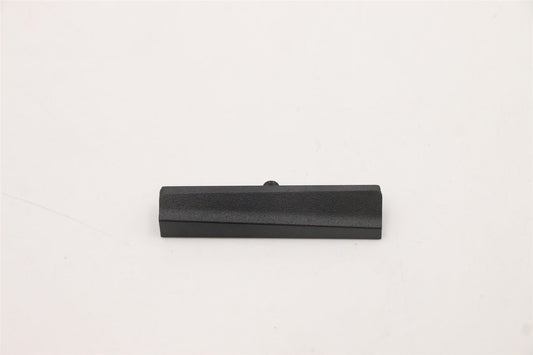 Lenovo FRU BEZEL EARPHONE_ FRONT BEZEL 5B30Z38880