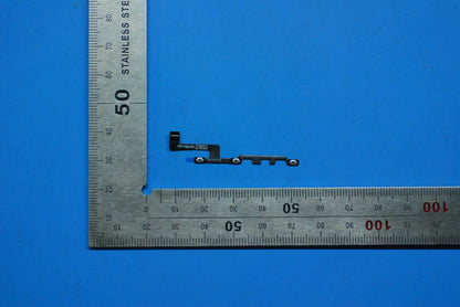 Lenovo sisley2 SK-FPC;0.15mm;2L;Thr-Hole;No EMI FPC Board SF78C02739