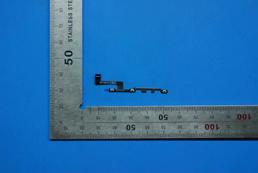 Lenovo sisley2 SK-FPC;0.15mm;2L;Thr-Hole;No EMI FPC Board SF78C02739
