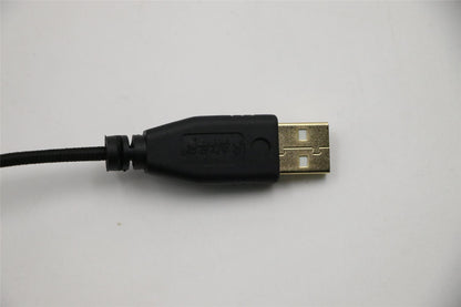 Lenovo VLH Razer Mamba Mouse 01FJ013