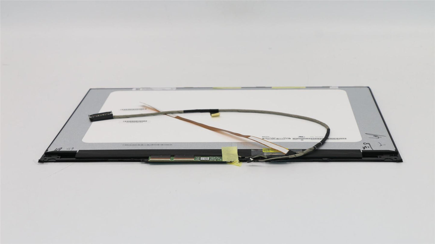 Lenovo Yoga 710-15IKB Bildschirm LCD Touch Touchscreen 5D10M14145