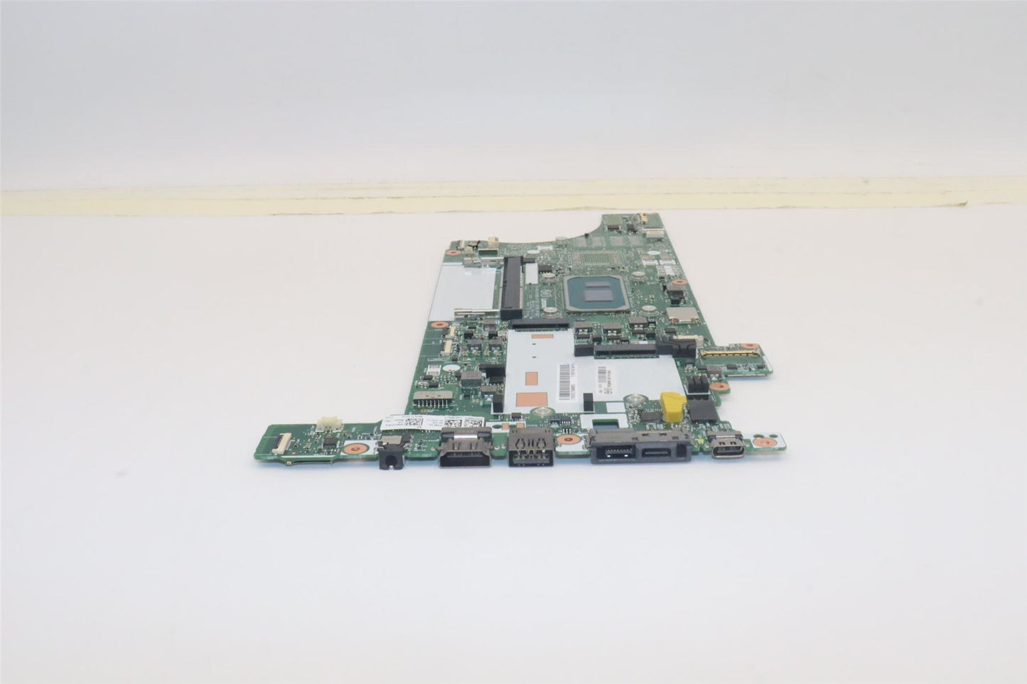 Lenovo ThinkPad T14 Gen 2 T15 Gen 2 Motherboard Mainboard 5B21B88650