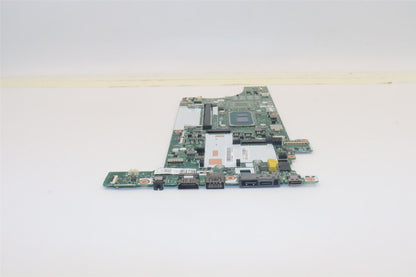 Lenovo ThinkPad T14 Gen 2 T15 Gen 2 Motherboard Mainboard 5B21B88650