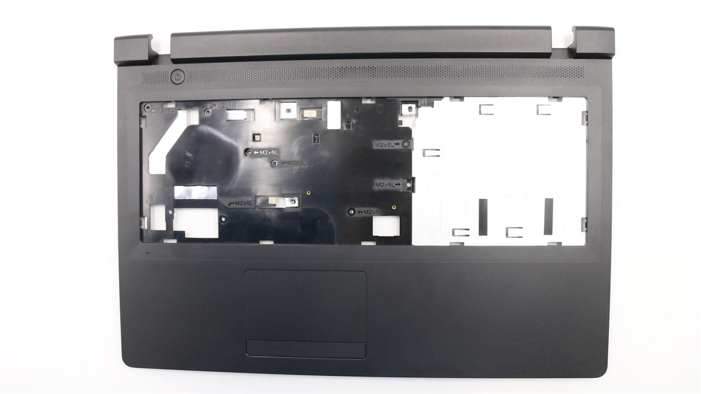 Lenovo B50-10 Palmrest Top Cover Housing Black 5CB0J65073