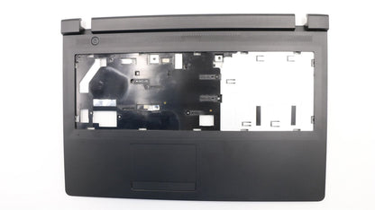 Lenovo B50-10 Palmrest Top Cover Housing Black 5CB0J65073