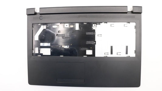 Lenovo B50-10 Palmrest Top Cover Housing Black 5CB0J65073