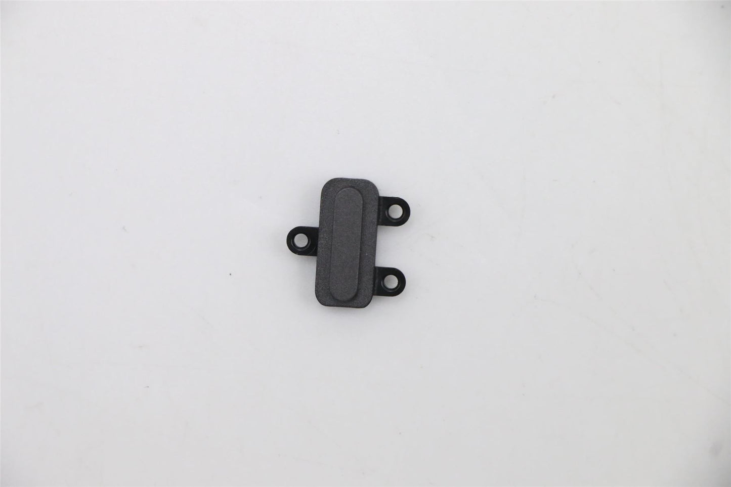 Lenovo IdeaPad 5-15ALC05 5-15ARE05 5-15ITL05 Switch Button Cover 5CB1B01316