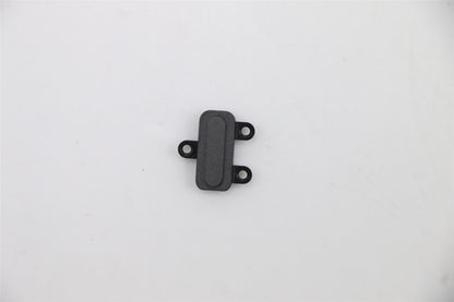 Lenovo IdeaPad 5-15ALC05 5-15ARE05 5-15ITL05 Switch Button Cover 5CB1B01316
