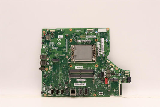Lenovo ThinkCentre M70a Gen 3 Motherboard Mainboard 5B21D16915