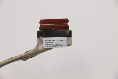 Lenovo FRU LCD Cable 04W4227