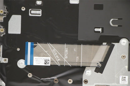 Lenovo Upper Case ASM_POR C 21A2 MGBL 5CB1C89911
