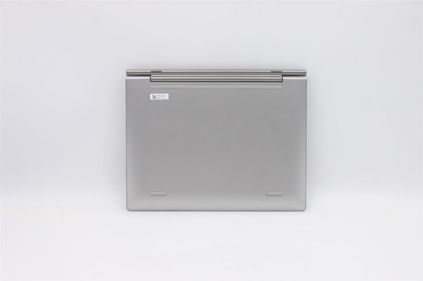 Lenovo DOCKING D330 docking MGR TUR 5D20R49373
