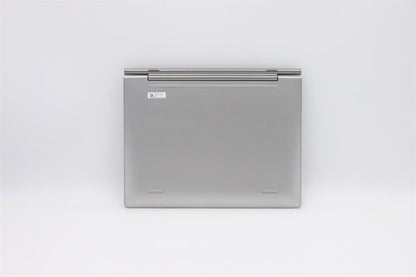 Lenovo DOCKING D330 docking MGR TUR 5D20R49373
