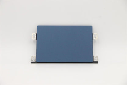 Lenovo Flex 5-14ARE05 5-14IIL05 Trackpad Touchpad Board Blau 5T60S94229