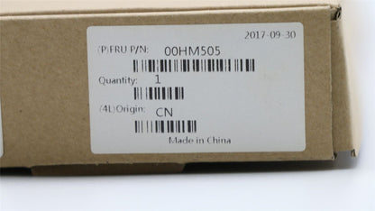 Lenovo Palmrest 14W W/O FPR Plcover noEdg(E431) 00HM505