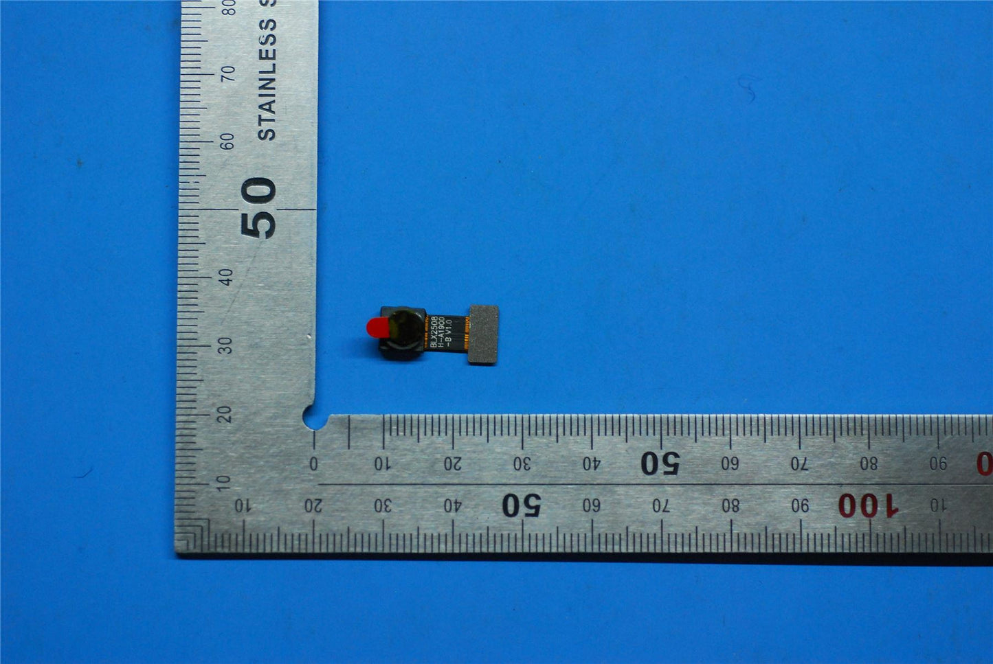 Lenovo TAB TAB3 7 Essential Webcam Web Cam Camera Cam 5C28C04801