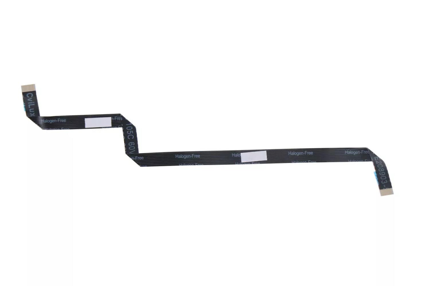 Asus G533Qs Tp Ffc 8P 0.5 L142 14010-00781700