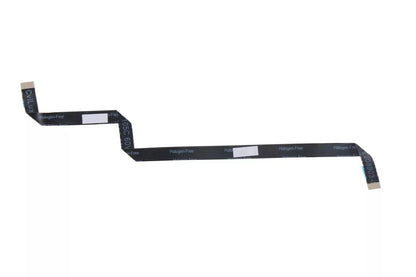 Asus G533Qs Tp Ffc 8P 0.5 L142 14010-00781700