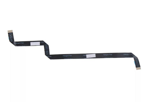 Asus G533Qs Tp Ffc 8P 0.5 L142 14010-00781700