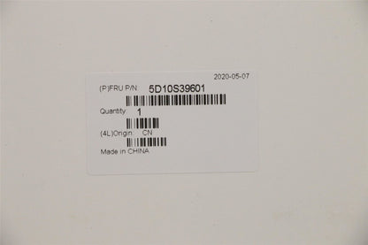 Lenovo LCDMODULE GL_300_NG/CGbonding 5D10S39601