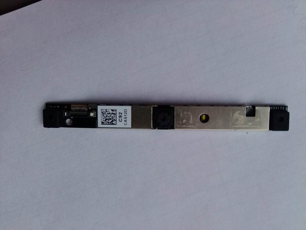 Lenovo QIQY5 Camera Board USB3.0 90002928