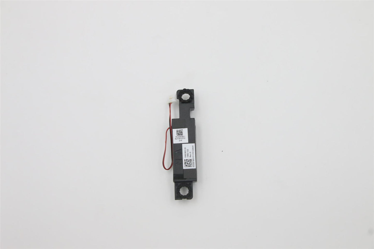Lenovo Legion 7-16ACHg6 Speaker Speakers 5SB0S31950