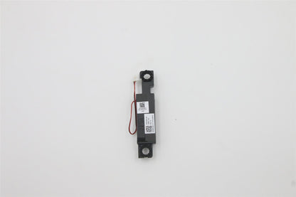 Lenovo Legion 7-16ACHg6 Speaker Speakers 5SB0S31950