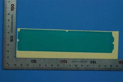 Lenovo CD-17302F F Cover dhesive&*HQ22211746000 5D78C15836