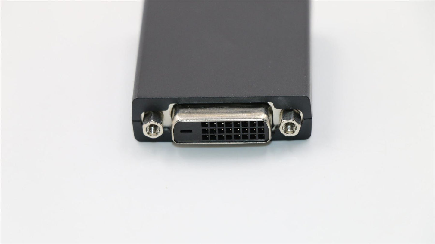 Lenovo mini Display Port to DV 03T8320