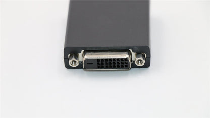 Lenovo mini Display Port to DV 03T8320