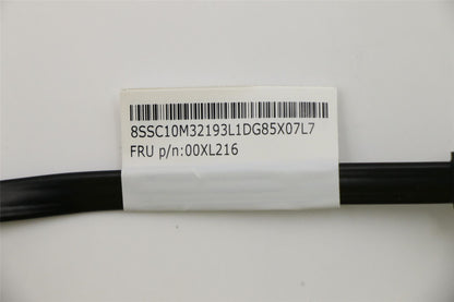 Lenovo IdeaCentre T540-15AMA G 310A-15ASR SATA Power Cable HDD Dual 5C10U58478