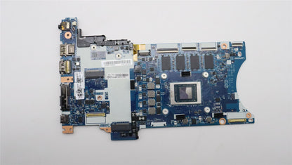 Lenovo ThinkPad X13 Gen 2 T14s Gen 2 Motherboard Mainboard UMA 16G 5B21E17928