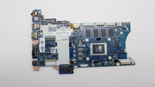 Lenovo ThinkPad X13 Gen 2 T14s Gen 2 Motherboard Mainboard UMA 16G 5B21E17928