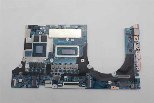 Lenovo IdeaPad 5 16IRH8 Motherboard Mainboard DIS INTELI513500H 16G 5B21L51739