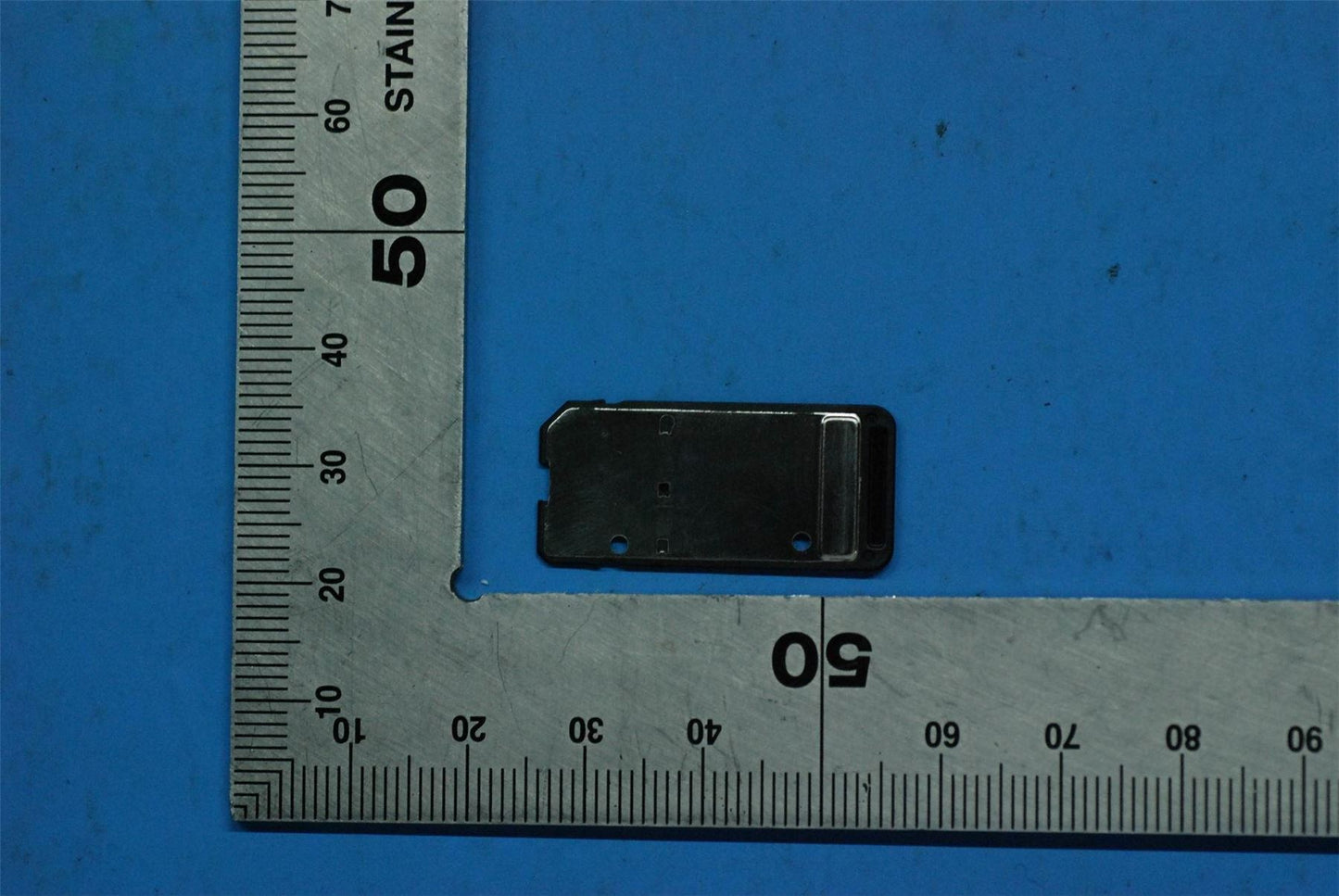 Lenovo TB-8703X SIM Tray&*46361939 CS 5M88C07231