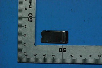 Lenovo TB-8703X SIM Tray&*46361939 CS 5M88C07231