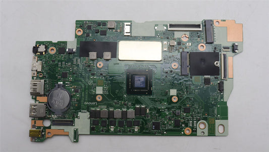 Lenovo V14 G4 AMN Motherboard Mainboard UMA AMDR37320U 8G 5B21J51137